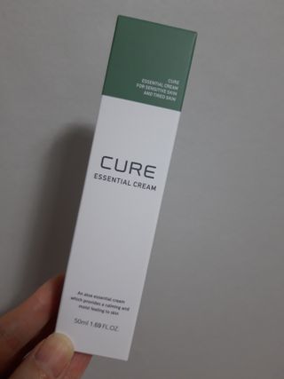 빛날Hwan님이 올린 리뷰 사진 4