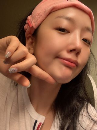 HyoyeongWon님이 올린 리뷰 사진 4