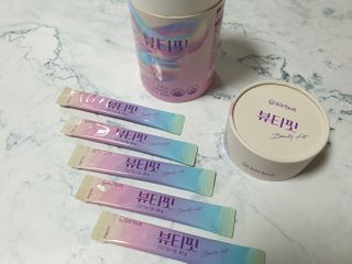 오잉님이 올린 리뷰 사진 3