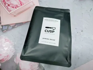 쓩님이 올린 리뷰 사진 3