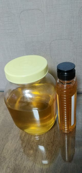 램프의엘프님이 올린 리뷰 사진 3