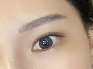 sseol2님이 올린 리뷰 사진 1