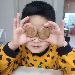 촤촤마미님이 올린 리뷰 사진 3