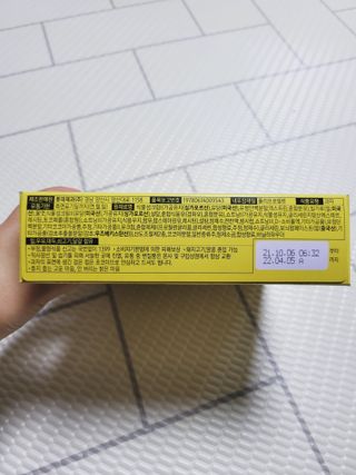 SunheeKim님이 올린 리뷰 사진 3