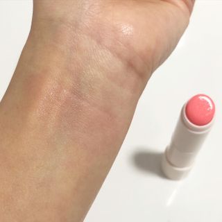 미우미우님이 올린 리뷰 사진 2