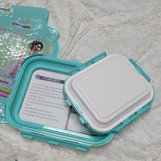 랑이님이 올린 리뷰 사진 4