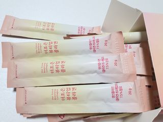 텃새님이 올린 리뷰 사진 1