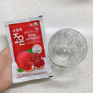 YoonheeSeo님이 올린 리뷰 사진 2