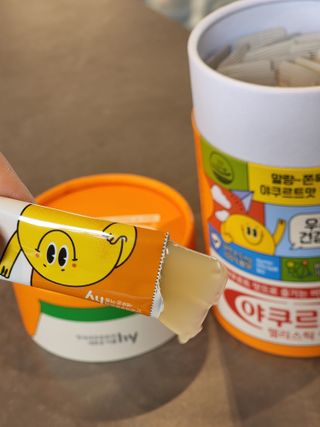 두랭님이 올린 리뷰 사진 2