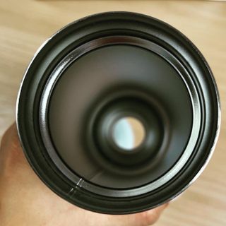 JeonEunju님이 올린 리뷰 사진 2