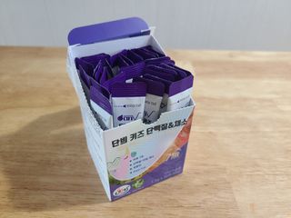 쏘옹님이 올린 리뷰 사진 1
