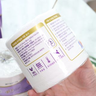 우와한언니님이 올린 리뷰 사진 3