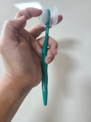 쪼로리님이 올린 리뷰 사진 3