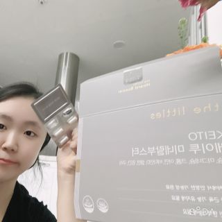 여닝님이 올린 리뷰 사진 2