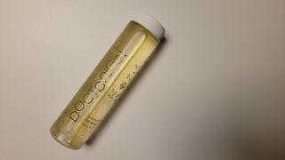 닥터리진 퍼퓸드  바디오일 미스트 앰플 150ml — 5점을 준 리뷰어가 2022년 7월 올린 사용 사진