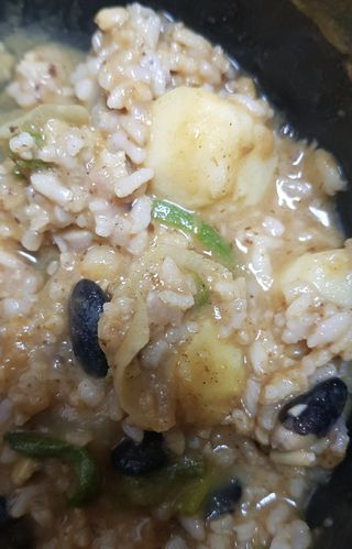 유다지영님이 올린 리뷰 사진 2