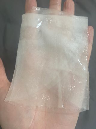 배고파님님이 올린 리뷰 사진 1