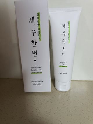 박하정님이 올린 리뷰 사진 3