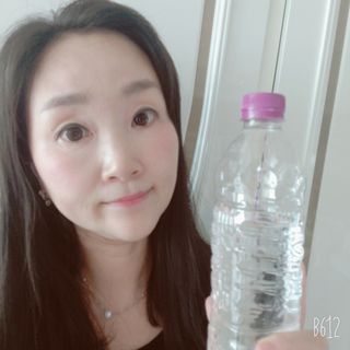 몽베스트 [MONTBEST]위드어스 500mL 20병 — 5점을 준 리뷰어가 2022년 10월 올린 사용 사진