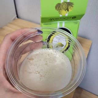 루잉루잉님이 올린 리뷰 사진 4