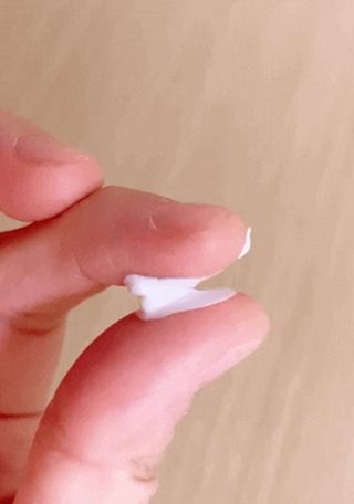 리뷰쨩님이 올린 리뷰 사진 3