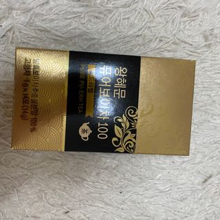 묭이님이 올린 리뷰 사진 1