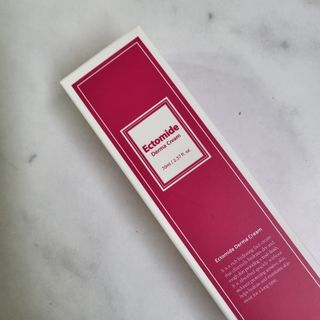 용쭁님이 올린 리뷰 사진 1