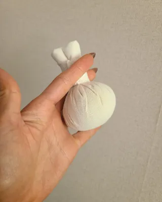 타리아가씨님이 올린 리뷰 사진 1
