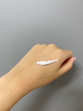 디듀님이 올린 리뷰 사진 1