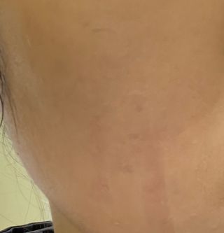 뽀실님이 올린 리뷰 사진 2