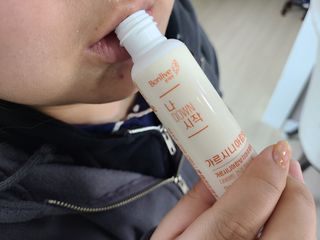 상큼소녀님이 올린 리뷰 사진 3