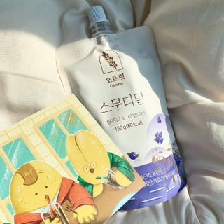 혜정님님이 올린 리뷰 사진 2