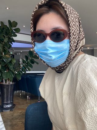 둠둠힝님이 올린 리뷰 사진 3