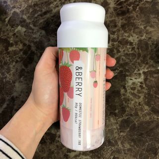 곰까님이 올린 리뷰 사진 4