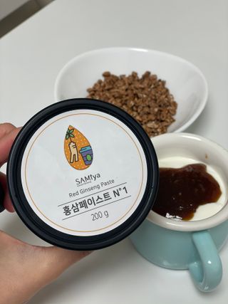크리님이 올린 리뷰 사진 3