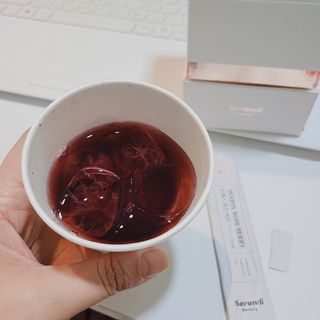 에스알님이 올린 리뷰 사진 4