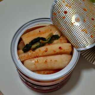 그늘이님이 올린 리뷰 사진 4