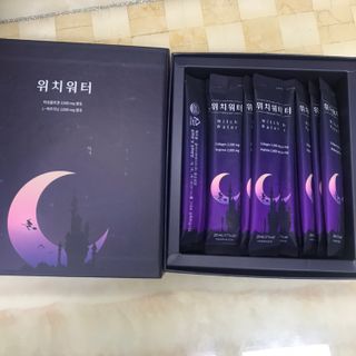 정윤지님이 올린 리뷰 사진 2