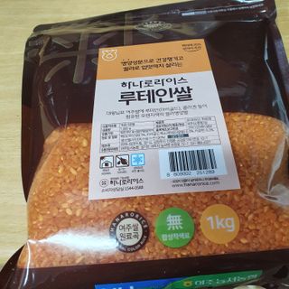 히야호님이 올린 리뷰 사진 1
