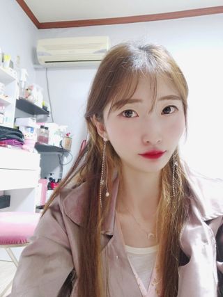강지은님이 올린 리뷰 사진 1
