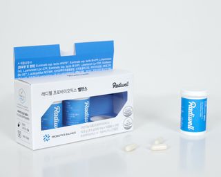 김효빈님이 올린 리뷰 사진 1
