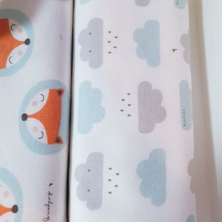 정혜님이 올린 리뷰 사진 3