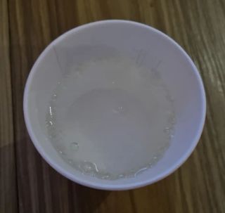 kkk00님이 올린 리뷰 사진 3