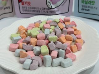 지니님이 올린 리뷰 사진 2