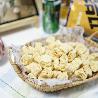 뷰티여우님이 올린 리뷰 사진 4