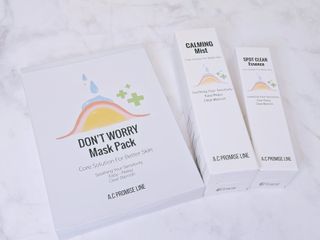 체리온탑님이 올린 리뷰 사진 3