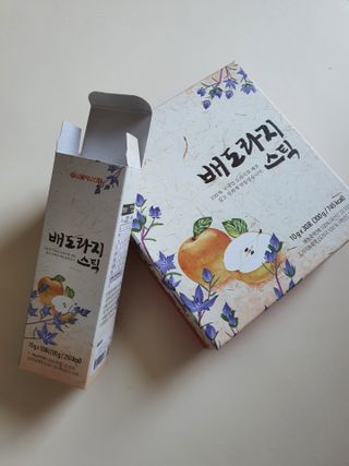 조원동새댁님이 올린 리뷰 사진 3