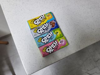 SunahJang님이 올린 리뷰 사진 4