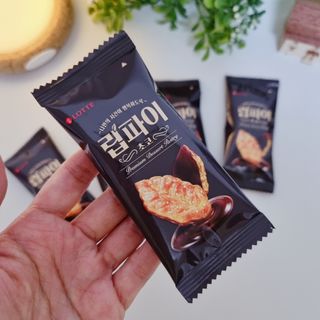 😍08lovely08😍님이 올린 리뷰 사진 2