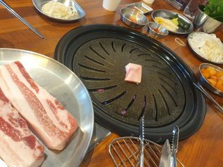 이수빈님이 올린 리뷰 사진 4
